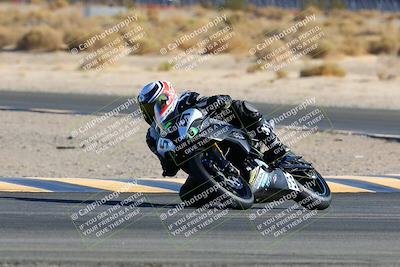 media/Feb-26-2022-CVMA (Sat) [[cf63580b09]]/Race 4 500 Supersport-350 Supersport/